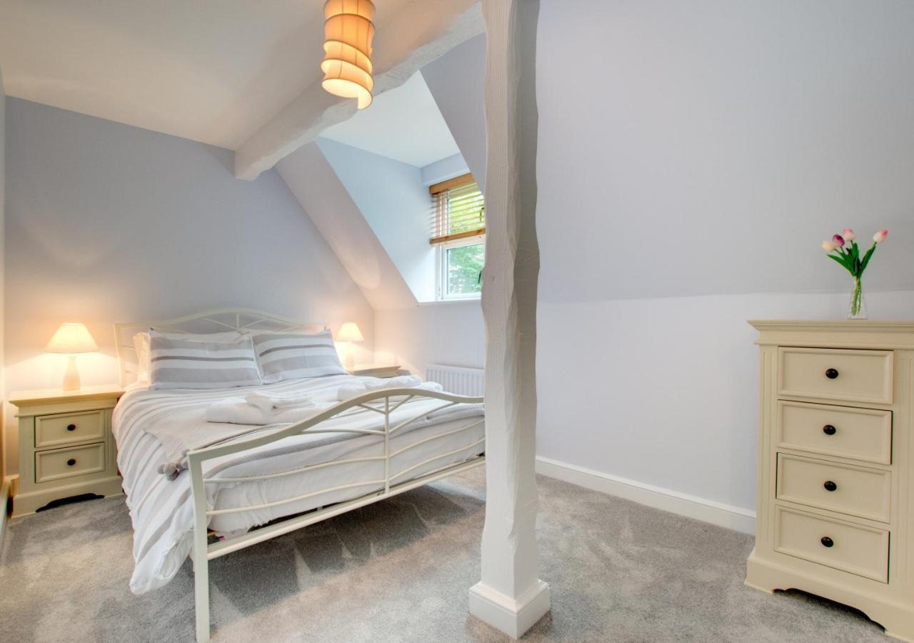 Blue Poppy House Villa Newlands  ภายนอก รูปภาพ